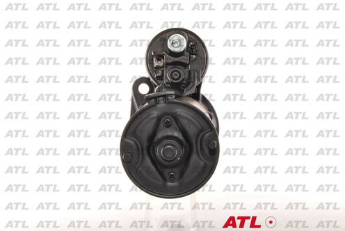 ATL Autotechnik A 91 800 Starter